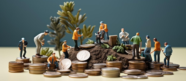 Are You a Baby Boomer With Too Much Cash? Three Scenarios for What to Do
