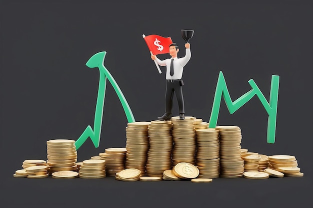 The Seven Deadly Sins of Wealth Management