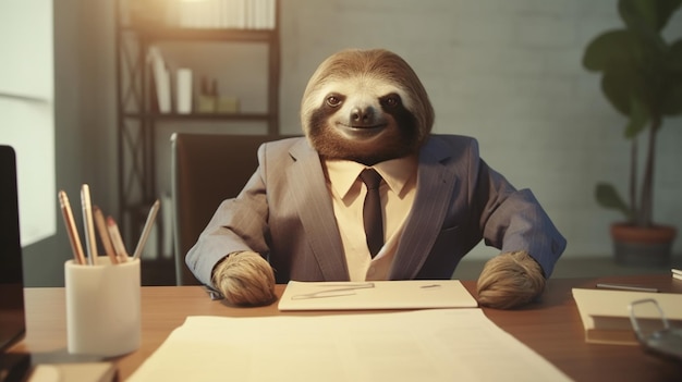 The Seven Deadly Sins of Wealth Management