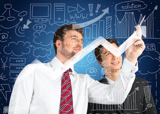 The Seven Deadly Sins of Wealth Management