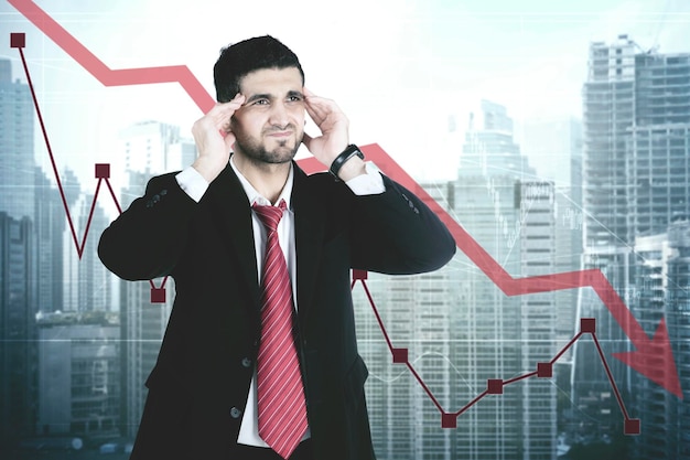The Seven Deadly Sins of Wealth Management