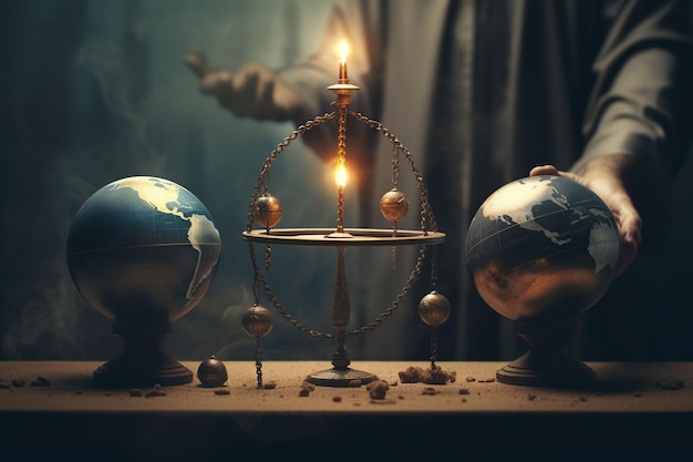 The Seven Deadly Sins of Wealth Management