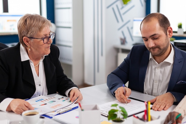 Why Your Investments Must Change as You Age — and How to Do It