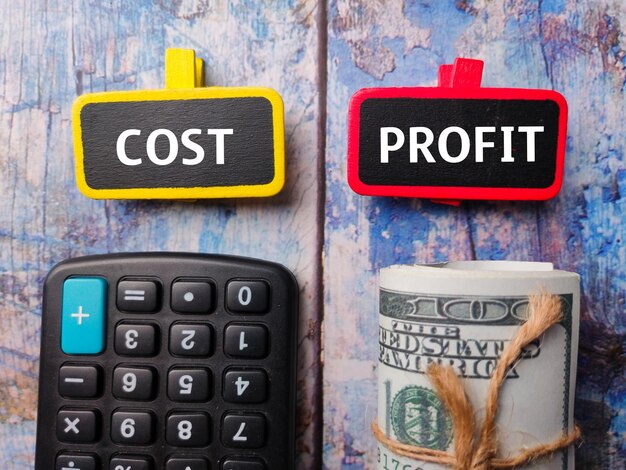 Roth 401(k) vs. Traditional 401(k): Which One Aligns with Your Financial Goals?
